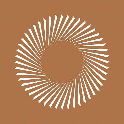 The Ocean : Subatlantic